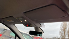 Renault Clio 0.9 TCE 90 GT Line 5dr Petrol Hatchback